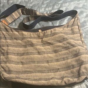 Thirty One hobo bag